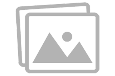Struktur Organisasi - SDN 2 Curahkalak